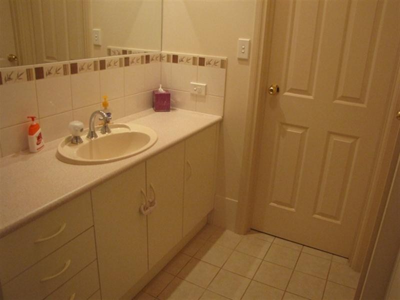 9 Bosman Drive, Berri SA 5343