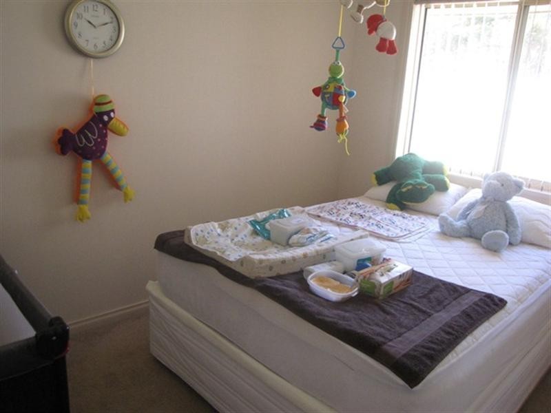 9 Bosman Drive, Berri SA 5343