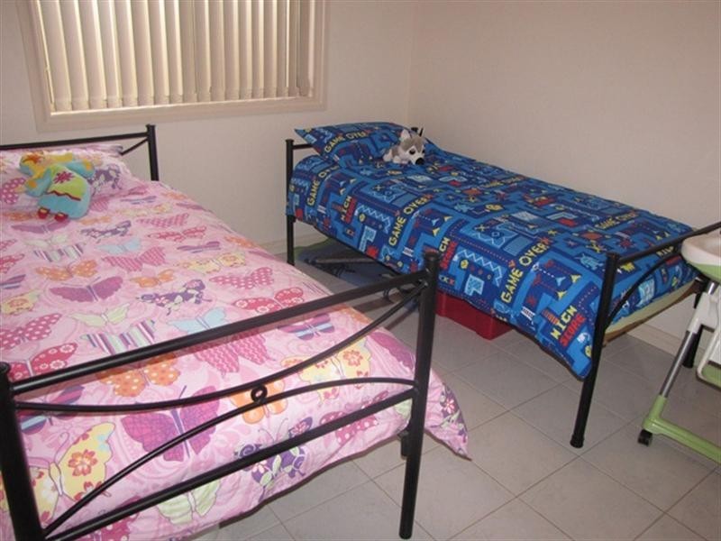 9 Bosman Drive, Berri SA 5343