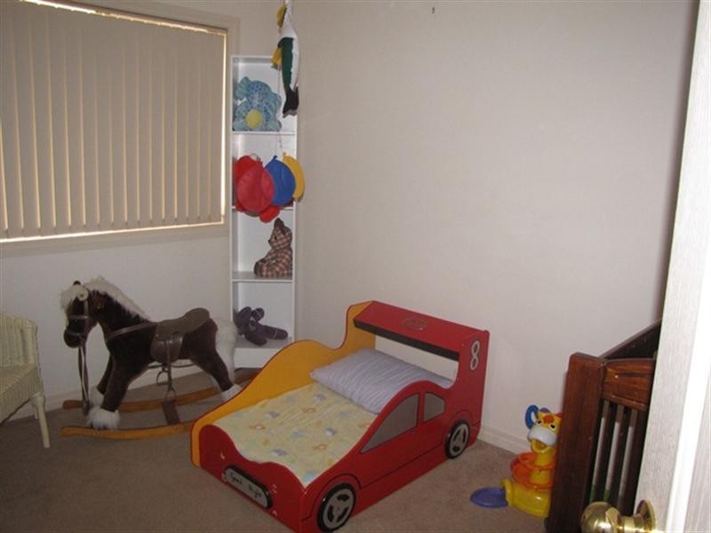 9 Bosman Drive, Berri SA 5343