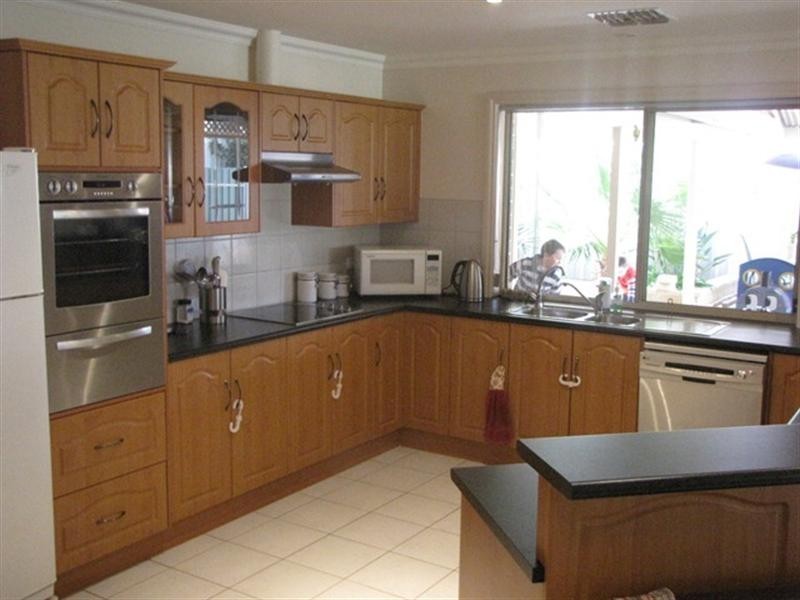 9 Bosman Drive, Berri SA 5343