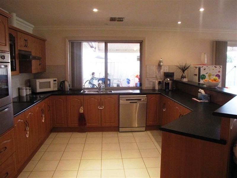 9 Bosman Drive, Berri SA 5343