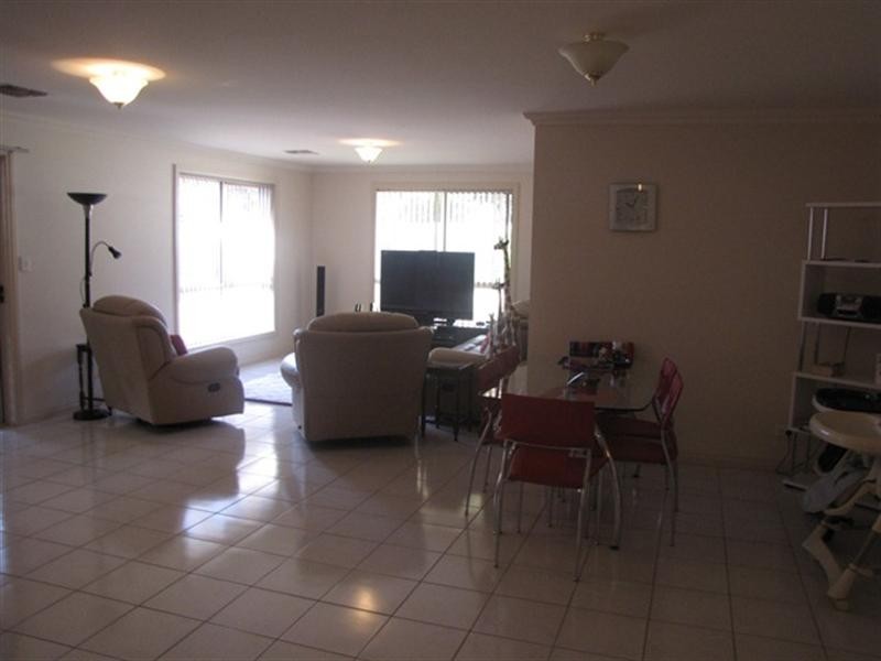 9 Bosman Drive, Berri SA 5343