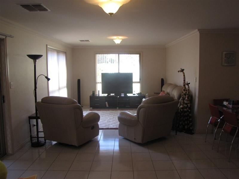 9 Bosman Drive, Berri SA 5343