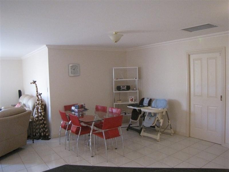 9 Bosman Drive, Berri SA 5343