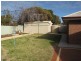 9 Bosman Drive, Berri SA 5343
