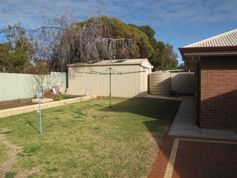 9 Bosman Drive, Berri SA 5343