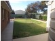 9 Bosman Drive, Berri SA 5343
