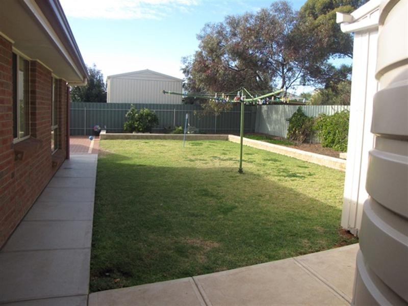 9 Bosman Drive, Berri SA 5343