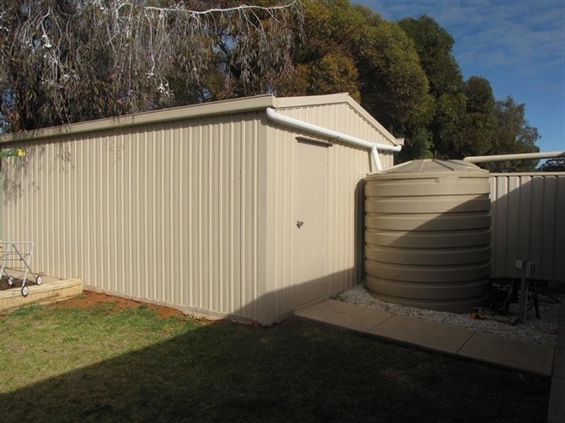 9 Bosman Drive, Berri SA 5343