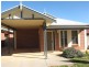 Unit 16 Bonneyview Village, Barmera SA 5345