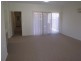 Unit 16 Bonneyview Village, Barmera SA 5345