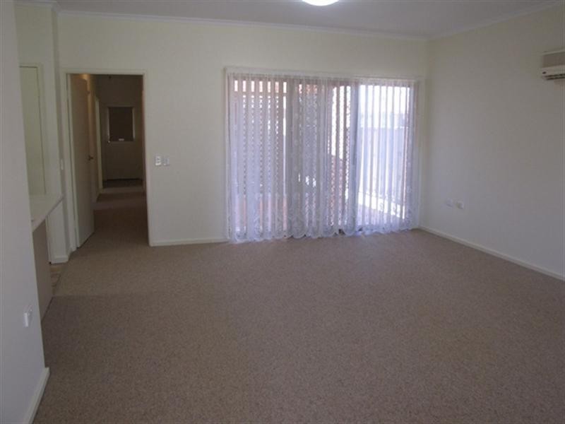 Unit 16 Bonneyview Village, Barmera SA 5345