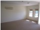 Unit 16 Bonneyview Village, Barmera SA 5345