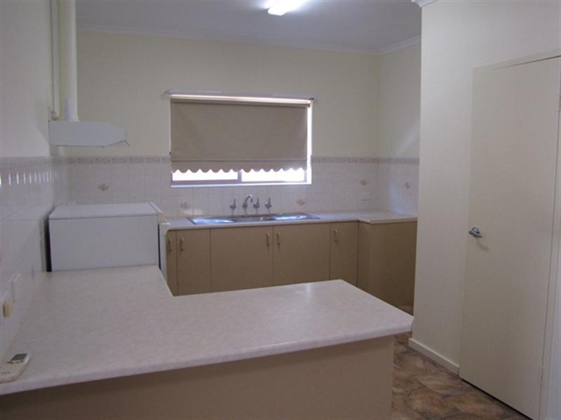 Unit 16 Bonneyview Village, Barmera SA 5345