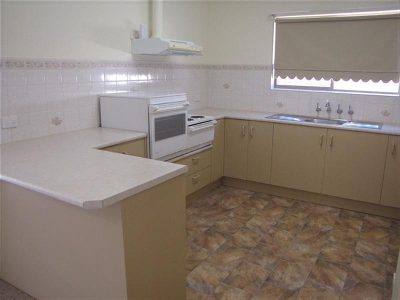 Unit 16 Bonneyview Village, Barmera SA 5345