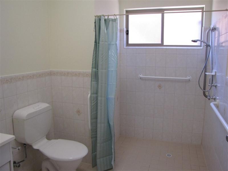Unit 16 Bonneyview Village, Barmera SA 5345