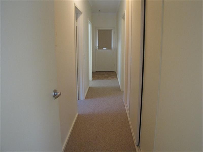 Unit 16 Bonneyview Village, Barmera SA 5345