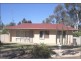 7 Smith Drive, Waikerie SA 5330