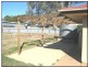 7 Smith Drive, Waikerie SA 5330