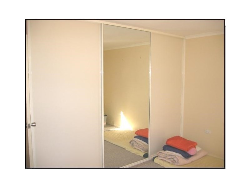 7 Smith Drive, Waikerie SA 5330
