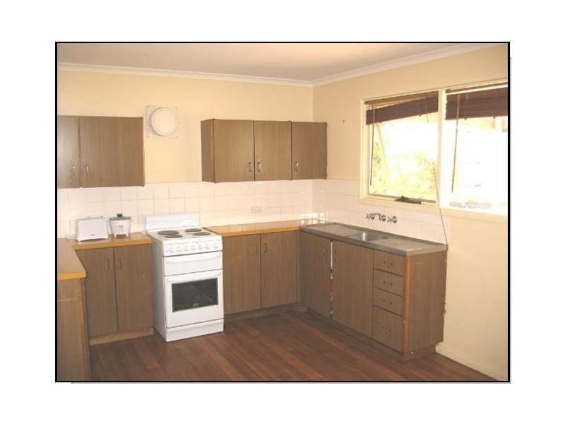 7 Smith Drive, Waikerie SA 5330