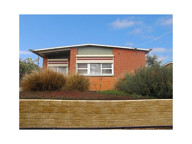 69 Drabsch Street, Loxton SA 5333