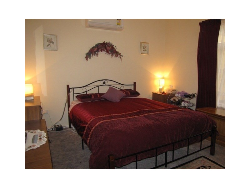 69 Drabsch Street, Loxton SA 5333