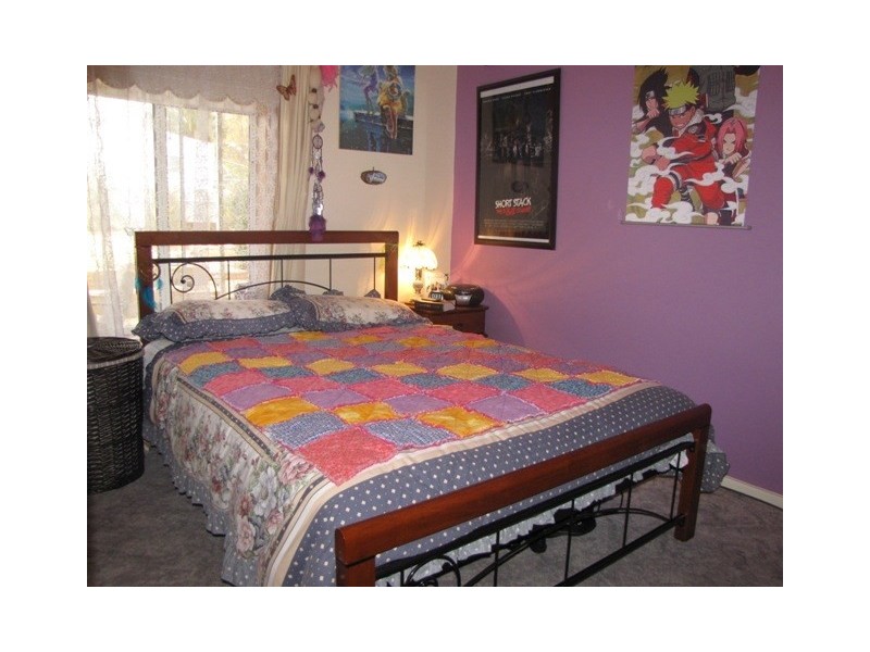 69 Drabsch Street, Loxton SA 5333