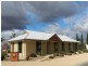 1 Easther Court, Barmera SA 5345