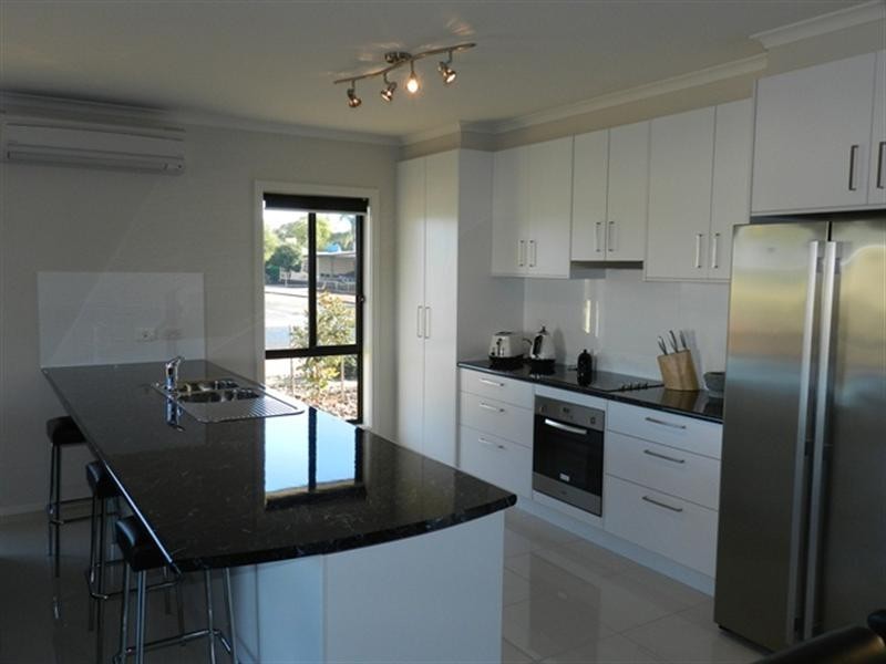 1 Easther Court, Barmera SA 5345