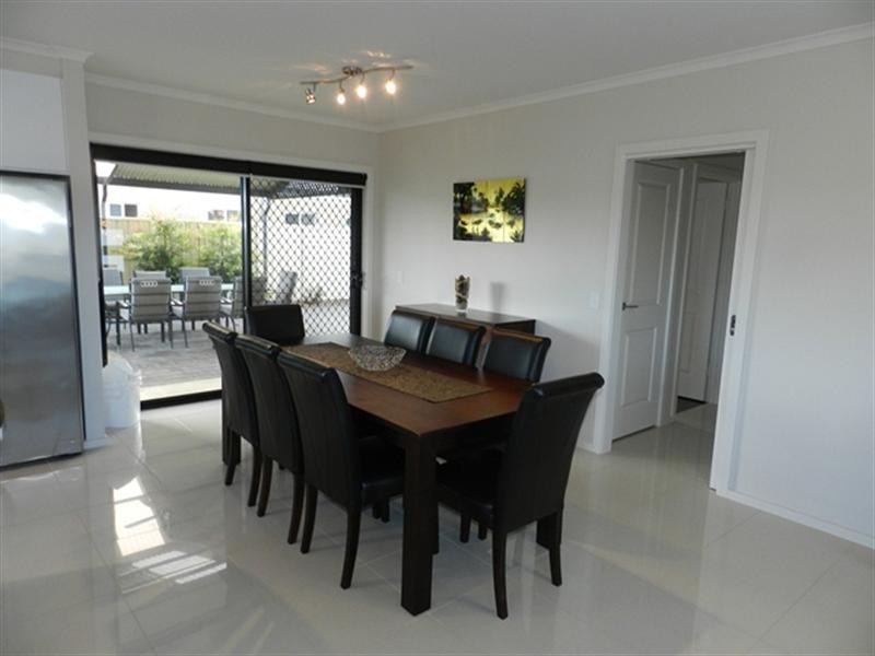 1 Easther Court, Barmera SA 5345