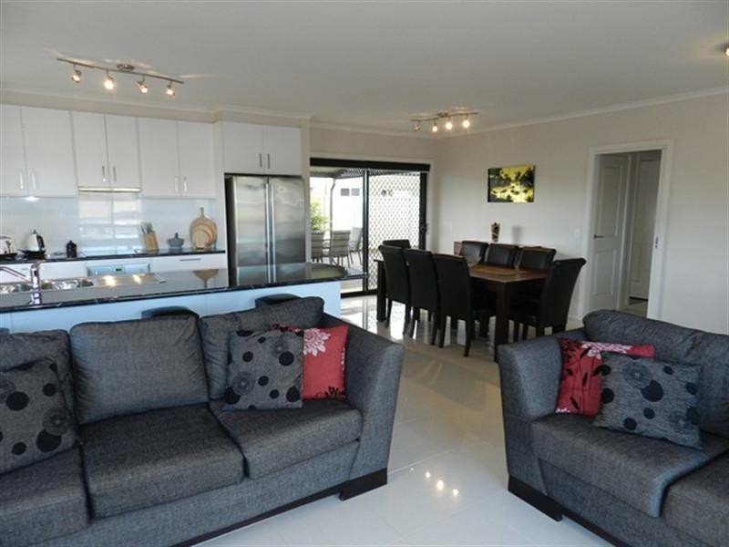 1 Easther Court, Barmera SA 5345