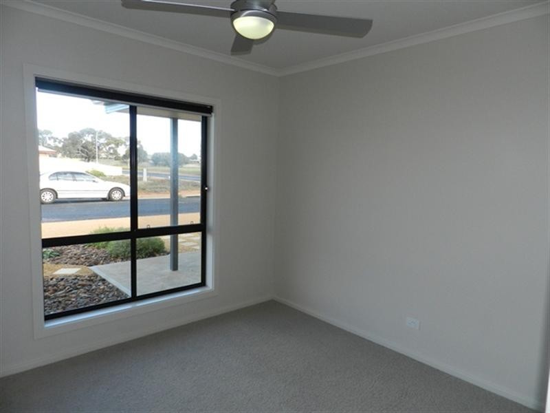 1 Easther Court, Barmera SA 5345