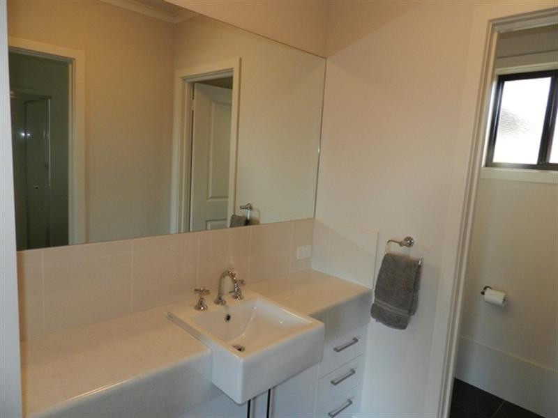 1 Easther Court, Barmera SA 5345