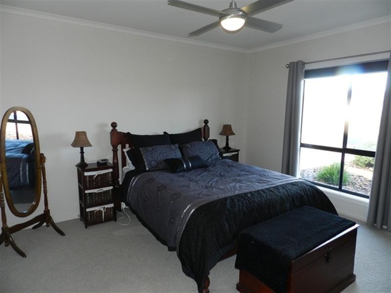 1 Easther Court, Barmera SA 5345