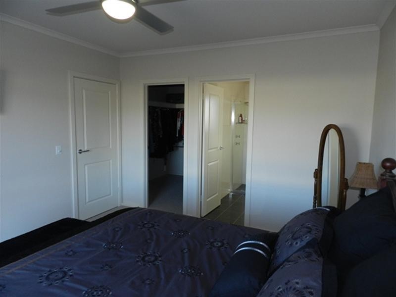 1 Easther Court, Barmera SA 5345