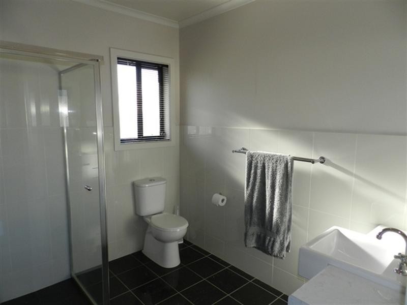 1 Easther Court, Barmera SA 5345