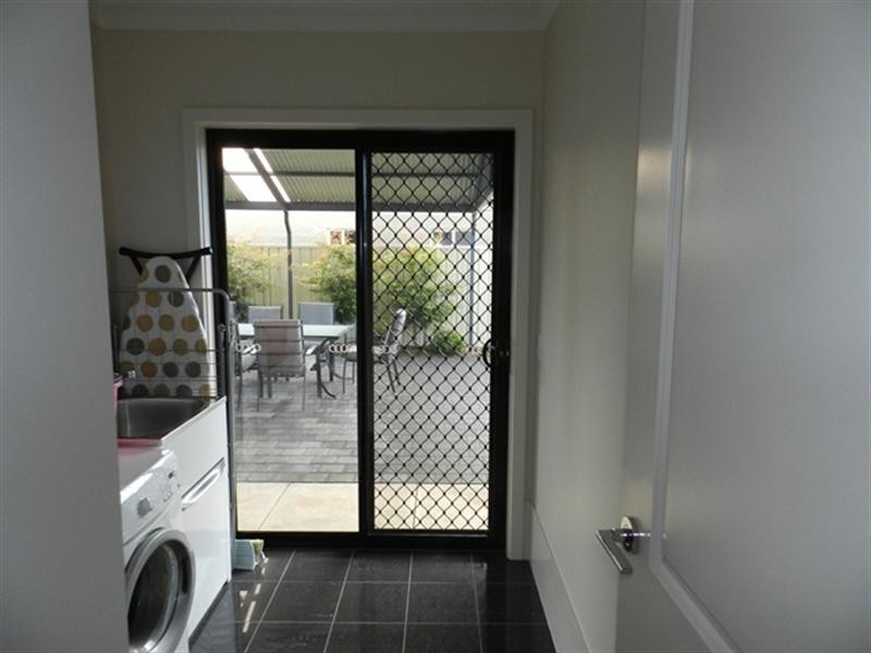 1 Easther Court, Barmera SA 5345