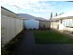 1 Easther Court, Barmera SA 5345