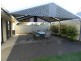 1 Easther Court, Barmera SA 5345