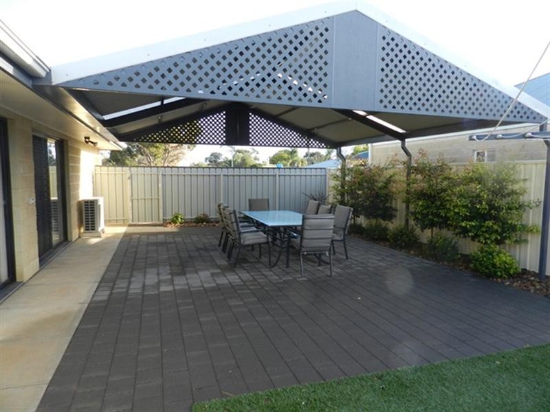1 Easther Court, Barmera SA 5345