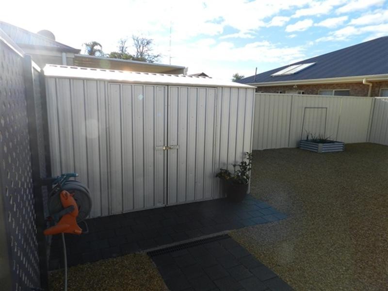 1 Easther Court, Barmera SA 5345