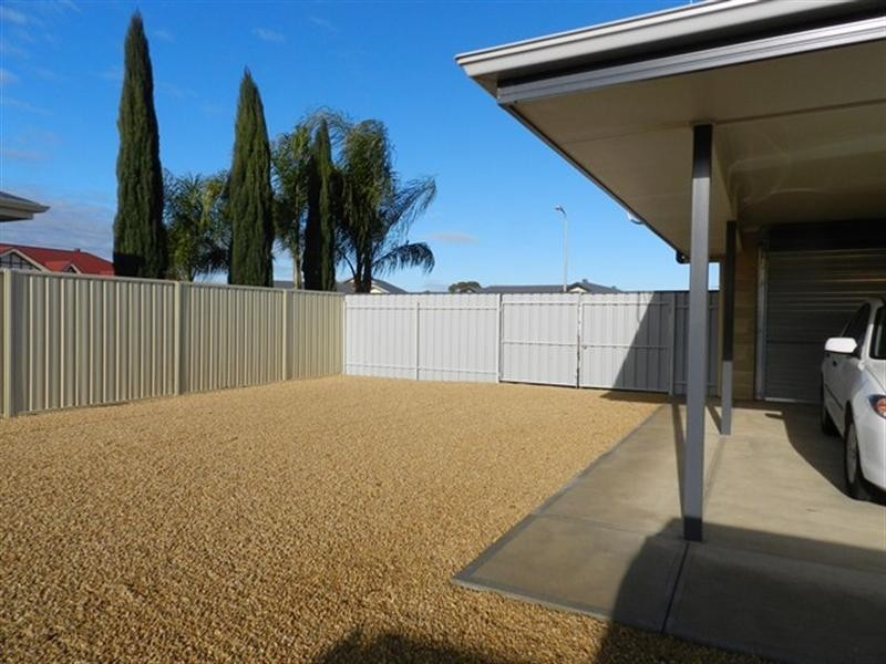 1 Easther Court, Barmera SA 5345