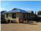 1 Easther Court, Barmera SA 5345