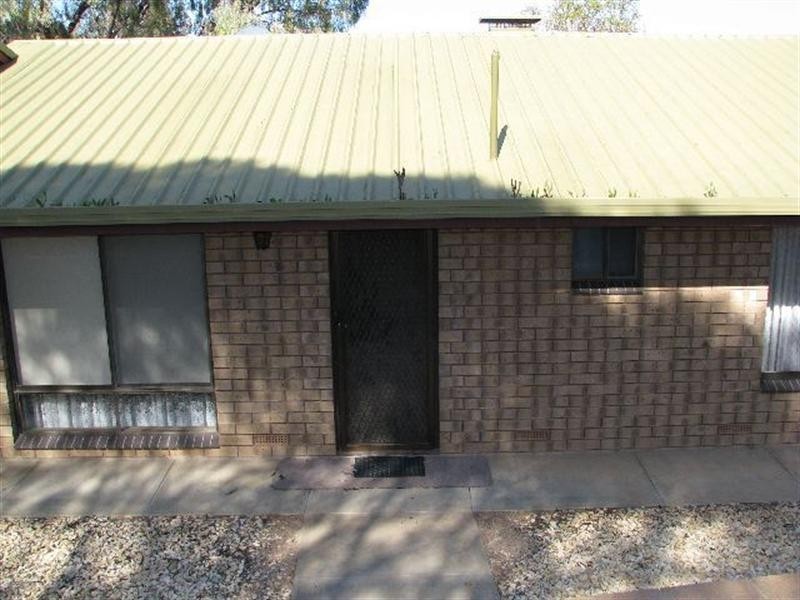 1/6 Malaga Terrace, Berri SA 5343