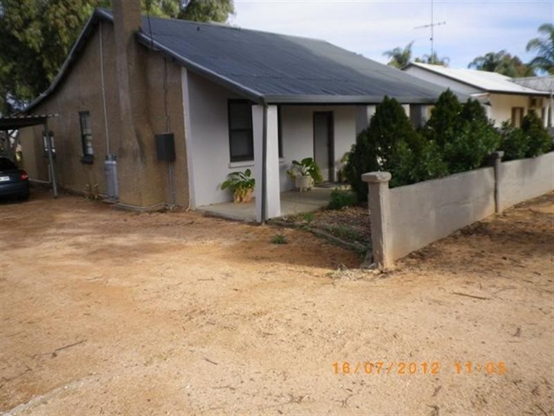 10 Lexia Street, Berri SA 5343