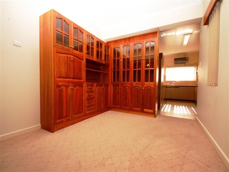 11 Fourth Street, Loxton SA 5333