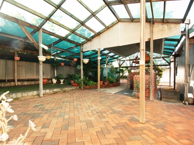 11 Fourth Street, Loxton SA 5333