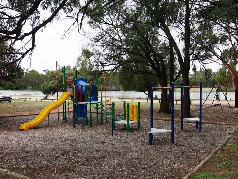 Moorook SA 5332